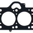 Head Gasket HYUNDAI G4EA SOHC 12V S2435SS - PERMASEAL