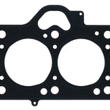 Head Gasket HYUNDAI G4EA SOHC 12V S2435SS - Permaseal