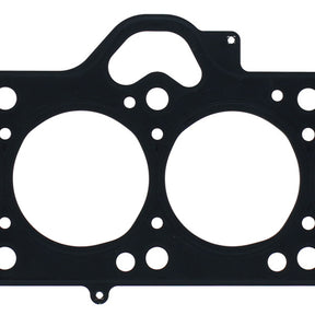 Head Gasket HYUNDAI G4EA SOHC 12V S2435SS - PERMASEAL