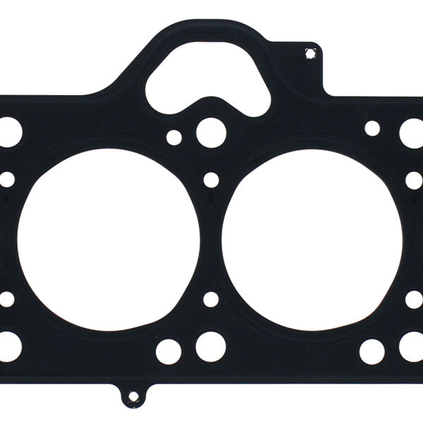 Head Gasket HYUNDAI G4EA SOHC 12V S2435SS - PERMASEAL