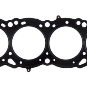Head Gasket NISSAN RB30E RB30ET SOHC 12V S2440MLSR - PERMASEAL