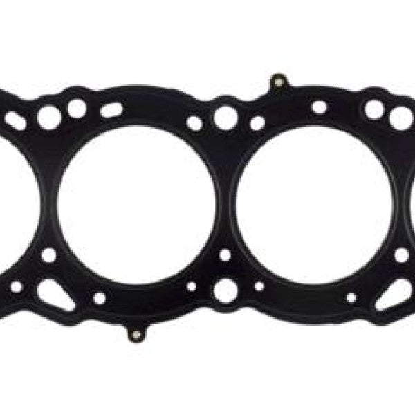 Head Gasket NISSAN RB30E RB30ET SOHC 12V S2440MLSR - PERMASEAL