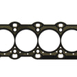 Head Gasket HOLDEN Z14XEP S2450SS - PERMASEAL