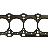 Head Gasket HOLDEN Z14XEP S2450SS - Permaseal