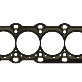 Head Gasket HOLDEN Z14XEP S2450SS - PERMASEAL
