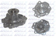 K10B K12C Water Pump Suit Suzuki S245DZ - K1 Technologies | Universal Auto Spares