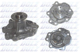 K10B K12C Water Pump Suit Suzuki S245DZ - K1 Technologies | Universal Auto Spares