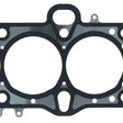 Head Gasket HYUNDAI G4EE G4EC G4ED 2003 ON S2460SS - PERMASEAL