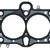 Head Gasket HYUNDAI G4EE G4EC G4ED 2003 ON S2460SS - Permaseal