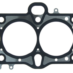 Head Gasket HYUNDAI G4EE G4EC G4ED 2003 ON S2460SS - PERMASEAL