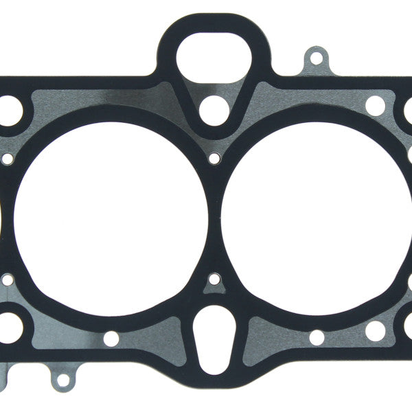 Head Gasket HYUNDAI G4EE G4EC G4ED 2003 ON S2460SS - PERMASEAL