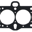 Head Gasket HYUNDAI G4EC G4ED 2000-2003 S2462SS - PERMASEAL