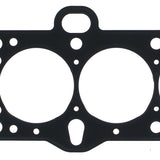 Head Gasket HYUNDAI G4EC G4ED 2000-2003 S2462SS - Permaseal