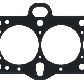 Head Gasket HYUNDAI G4EC G4ED 2000-2003 S2462SS - PERMASEAL
