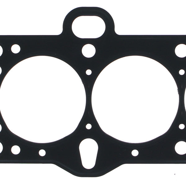 Head Gasket HYUNDAI G4EC G4ED 2000-2003 S2462SS - PERMASEAL
