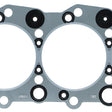 Head Gasket ISUZU 4HG1 1.45MM 0HOL S2480SS-1 - PERMASEAL