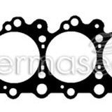 Head Gasket ISUZU 4HG1 1.575MM 2HT S2481SS-3 - Permaseal