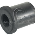 Suspension Bushings TOYOTA COROLLA KE30 KE35 KE38 S250 - MACKAY
