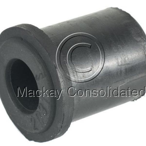 Suspension Bushings TOYOTA COROLLA KE30 KE35 KE38 S250 - MACKAY