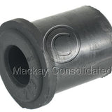 Suspension Bushings TOYOTA COROLLA KE30 KE35 KE38 S250 - MACKAY