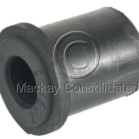 Suspension Bushings TOYOTA COROLLA KE30 KE35 KE38 S250 - MACKAY
