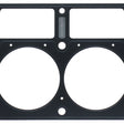 Head Gasket HOLDEN 6.0L GEN 4 OHC V8 S2500MLSR - PERMASEAL