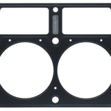Head Gasket HOLDEN 6.0L GEN 4 OHC V8 S2500MLSR - Permaseal