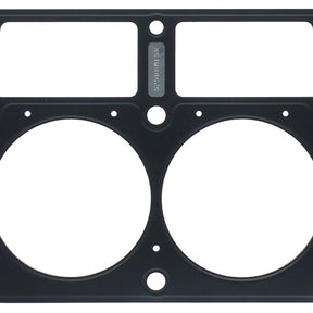 Head Gasket HOLDEN 6.0L GEN 4 OHC V8 S2500MLSR - PERMASEAL