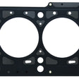 Head Gasket CHRYSLER PT CRUISER S2510SS - PERMASEAL