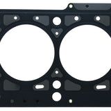 Head Gasket CHRYSLER PT CRUISER S2510SS - Permaseal