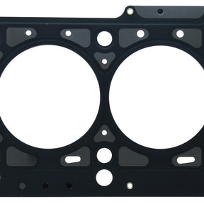 Head Gasket CHRYSLER PT CRUISER S2510SS - PERMASEAL