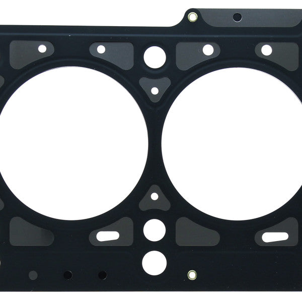 Head Gasket CHRYSLER PT CRUISER S2510SS - PERMASEAL