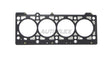 Head Gasket S2510SS - AUTOFLEX