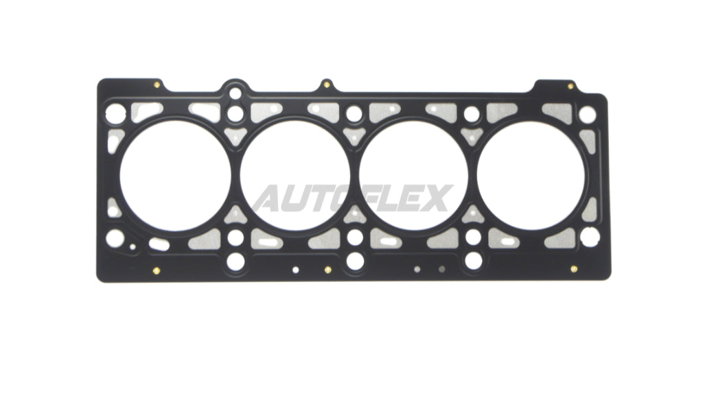 Head Gasket S2510SS - AUTOFLEX