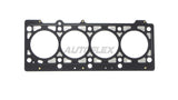 Head Gasket S2510SS - AUTOFLEX