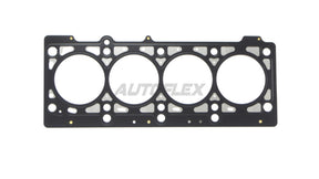 Head Gasket S2510SS - AUTOFLEX