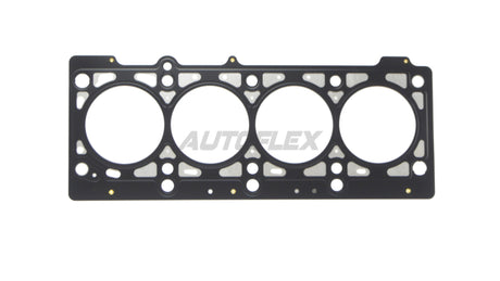 Head Gasket S2510SS - AUTOFLEX