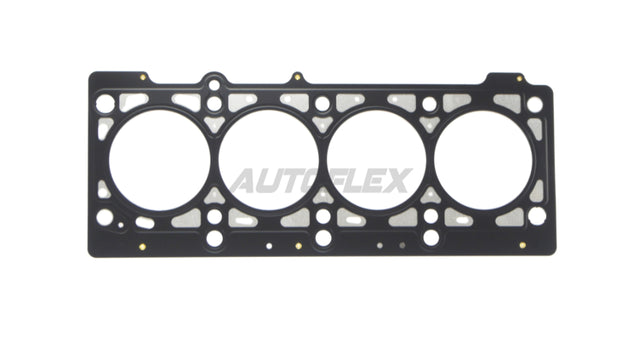 Head Gasket S2510SS - AUTOFLEX