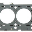 Head Gasket CHRYSLER EDZ 4 CYL DOHC 16V S2512SS - PERMASEAL