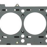 Head Gasket CHRYSLER EDZ 4 CYL DOHC 16V S2512SS - Permaseal