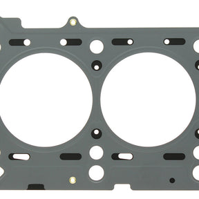 Head Gasket CHRYSLER EDZ 4 CYL DOHC 16V S2512SS - PERMASEAL