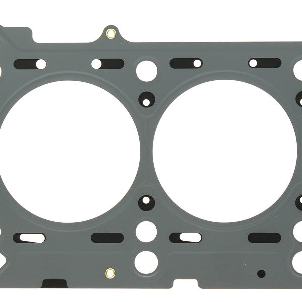 Head Gasket CHRYSLER EDZ 4 CYL DOHC 16V S2512SS - PERMASEAL