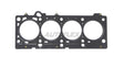 Head Gasket S2512SS - AUTOFLEX