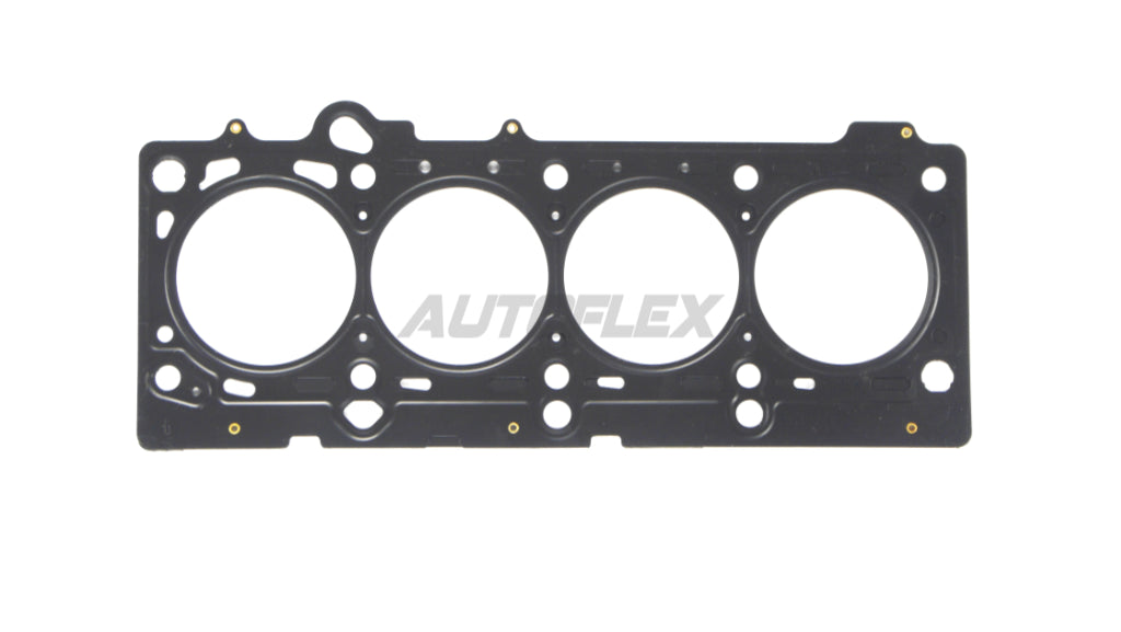 Head Gasket S2512SS - AUTOFLEX