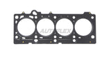 Head Gasket S2512SS - AUTOFLEX