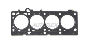 Head Gasket S2512SS - AUTOFLEX
