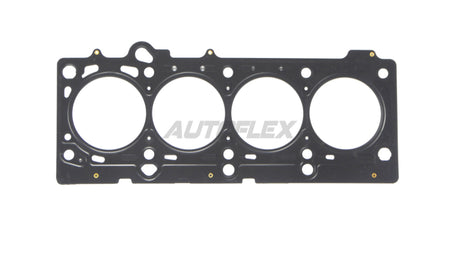 Head Gasket S2512SS - AUTOFLEX