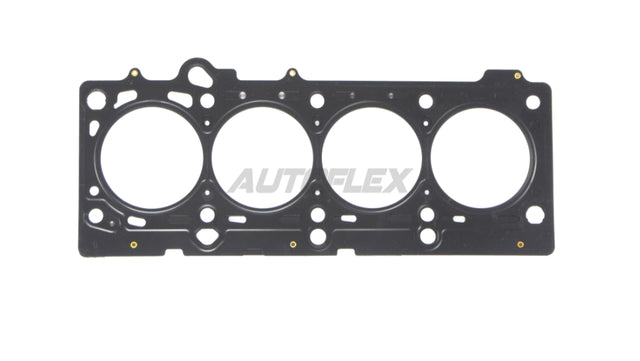 Head Gasket S2512SS - AUTOFLEX