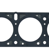 Head Gasket CHRYSLER 3.3L V6 OHC 2V L/HAND S2514SSL - Permaseal