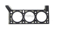 Head Gasket S2514SSL - AUTOFLEX